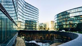 Stabilniji okvir za Srbiju